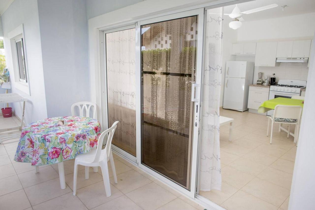 Bela Villa Apartment Ida Bayahibe Ngoại thất bức ảnh