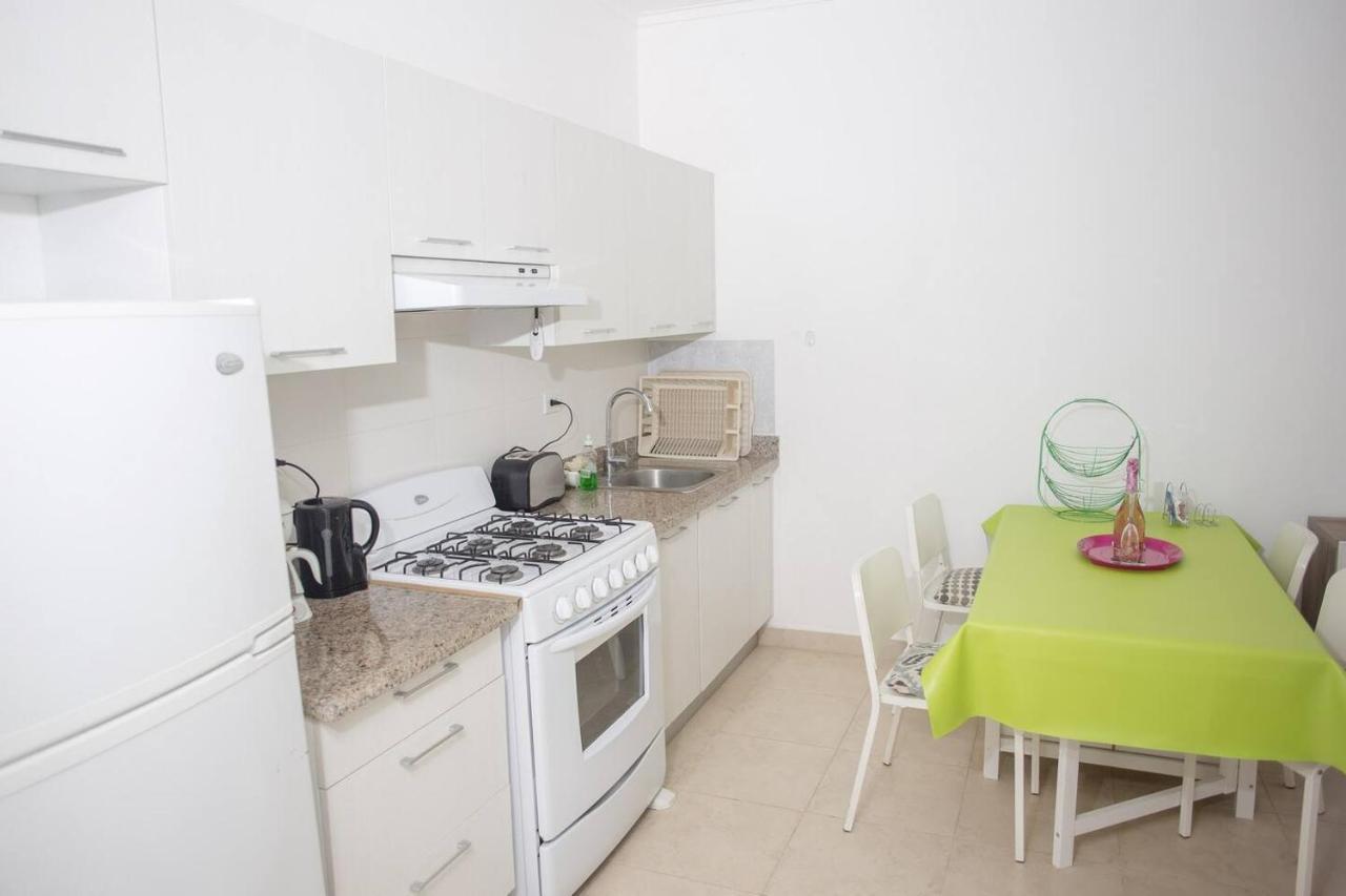 Bela Villa Apartment Ida Bayahibe Ngoại thất bức ảnh