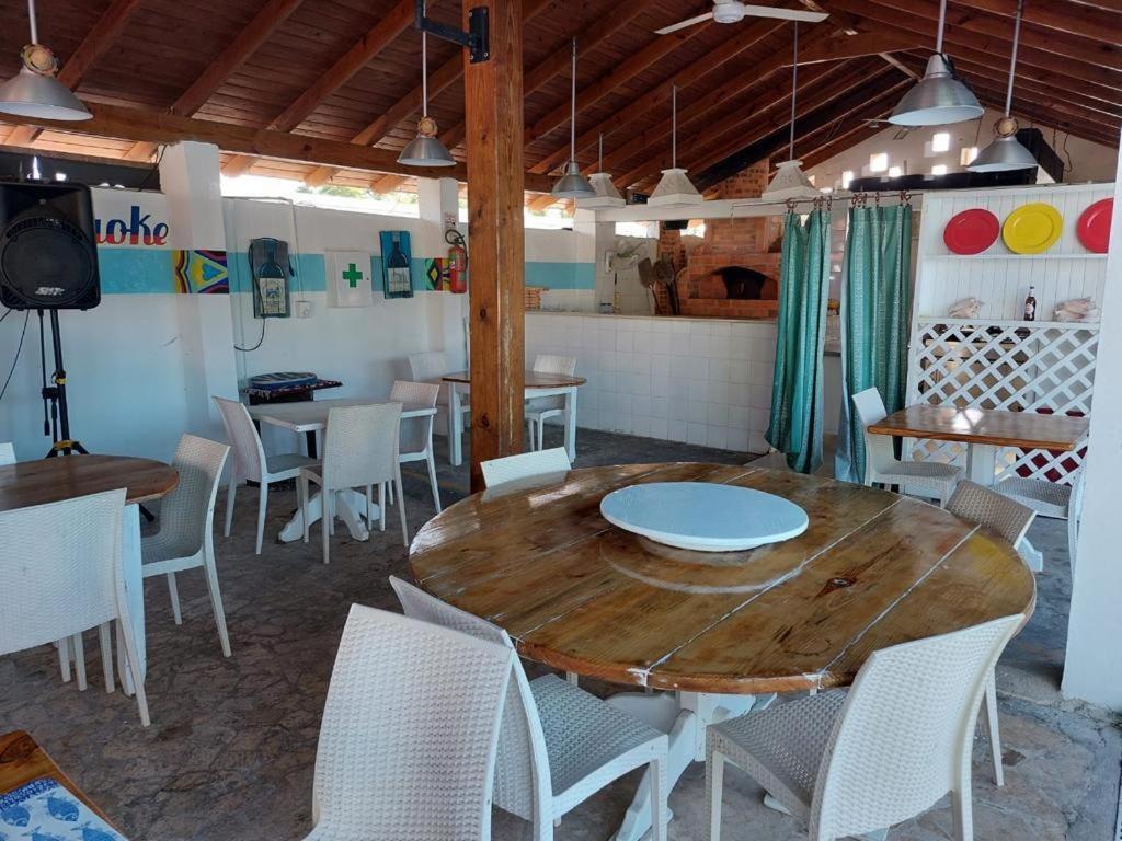 Bela Villa Apartment Ida Bayahibe Ngoại thất bức ảnh